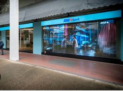 Jurong Gateway Road (D22), Shop House #557134401